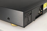 Sansui CD-X211E CD Player