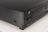 Sansui CD-X211E CD Player