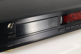 Sansui CD-X211E CD Player