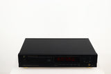Sansui CD-X211E CD Player