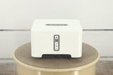 Sonos Connect Streamer