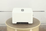 Sonos Connect Streamer