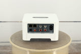 Sonos Connect Streamer