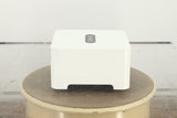 Sonos Connect Streamer