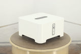 Sonos Connect Streamer