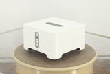 Sonos Connect Streamer