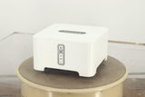 Sonos Connect Streamer