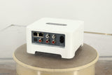 Sonos Connect Streamer