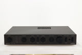 Audiolab 8000A Integrated Amplifier