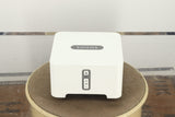 Sonos Connect Streamer