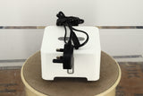 Sonos Connect Streamer