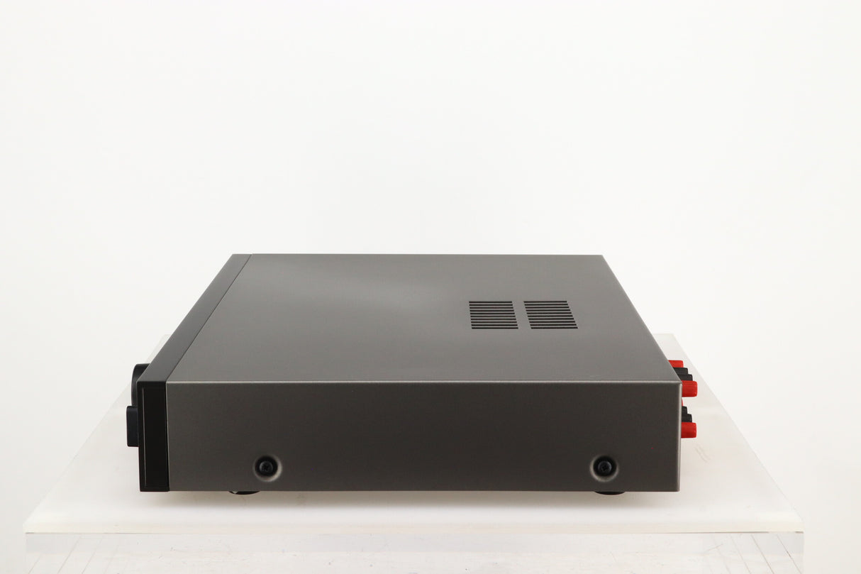 Audiolab 8000A Integrated Amplifier