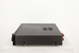 Audiolab 8000A Integrated Amplifier