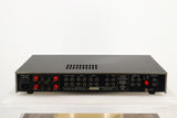 Audiolab 8000A Integrated Amplifier