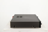 Audiolab 8000A Integrated Amplifier