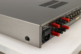 Audiolab 8000A Integrated Amplifier