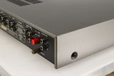 Audiolab 8000A Integrated Amplifier