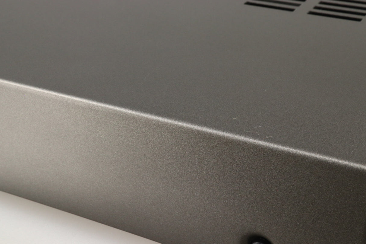 Audiolab 8000A Integrated Amplifier