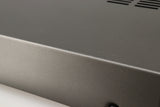 Audiolab 8000A Integrated Amplifier