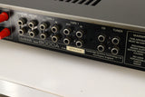 Audiolab 8000A Integrated Amplifier