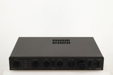 Audiolab 8000A Integrated Amplifier