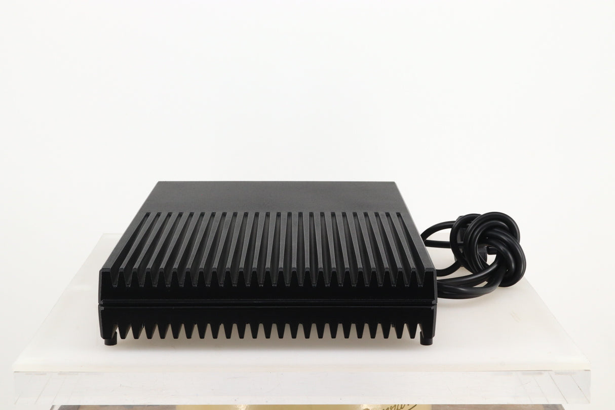 Rega EOS MM Phonostage