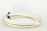 Naim NACA5 Speaker Cables Naim Plug - XLR 6.0m Pair