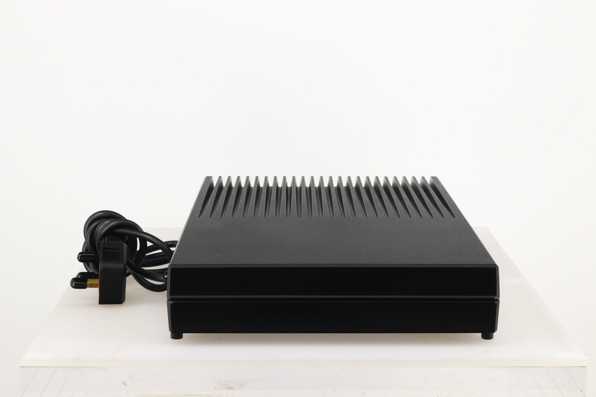 Rega EOS MM Phonostage