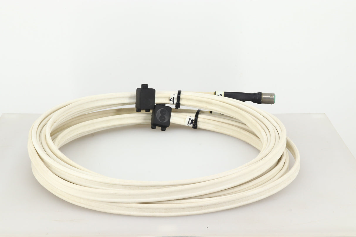 Naim NACA5 Speaker Cables Naim Plug - XLR 6.0m Pair