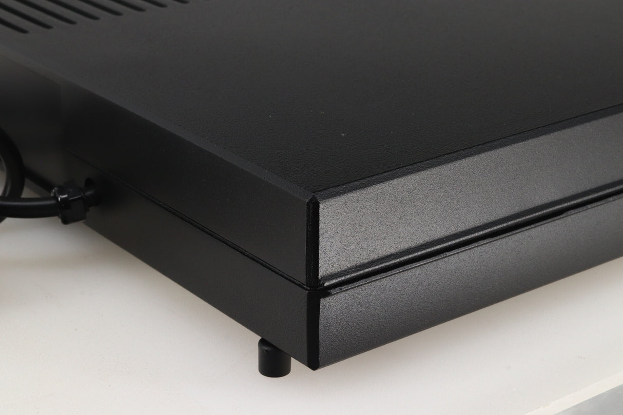 Rega EOS MM Phonostage