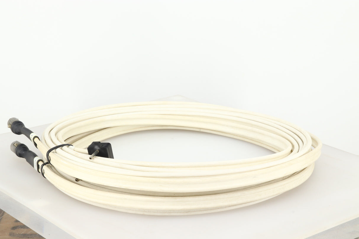 Naim NACA5 Speaker Cables Naim Plug - XLR 6.0m Pair