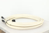 Naim NACA5 Speaker Cables Naim Plug - XLR 6.0m Pair