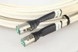 Naim NACA5 Speaker Cables Naim Plug - XLR 6.0m Pair