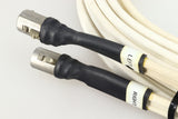 Naim NACA5 Speaker Cables Naim Plug - XLR 6.0m Pair