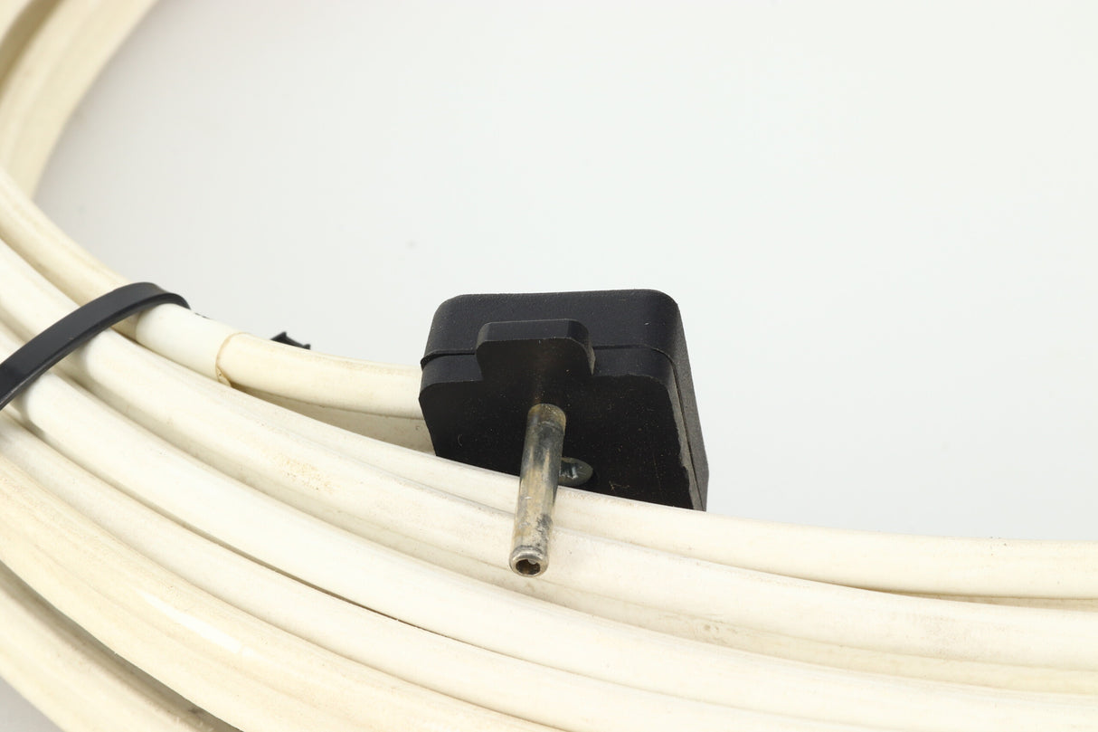 Naim NACA5 Speaker Cables Naim Plug - XLR 6.0m Pair