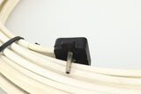Naim NACA5 Speaker Cables Naim Plug - XLR 6.0m Pair