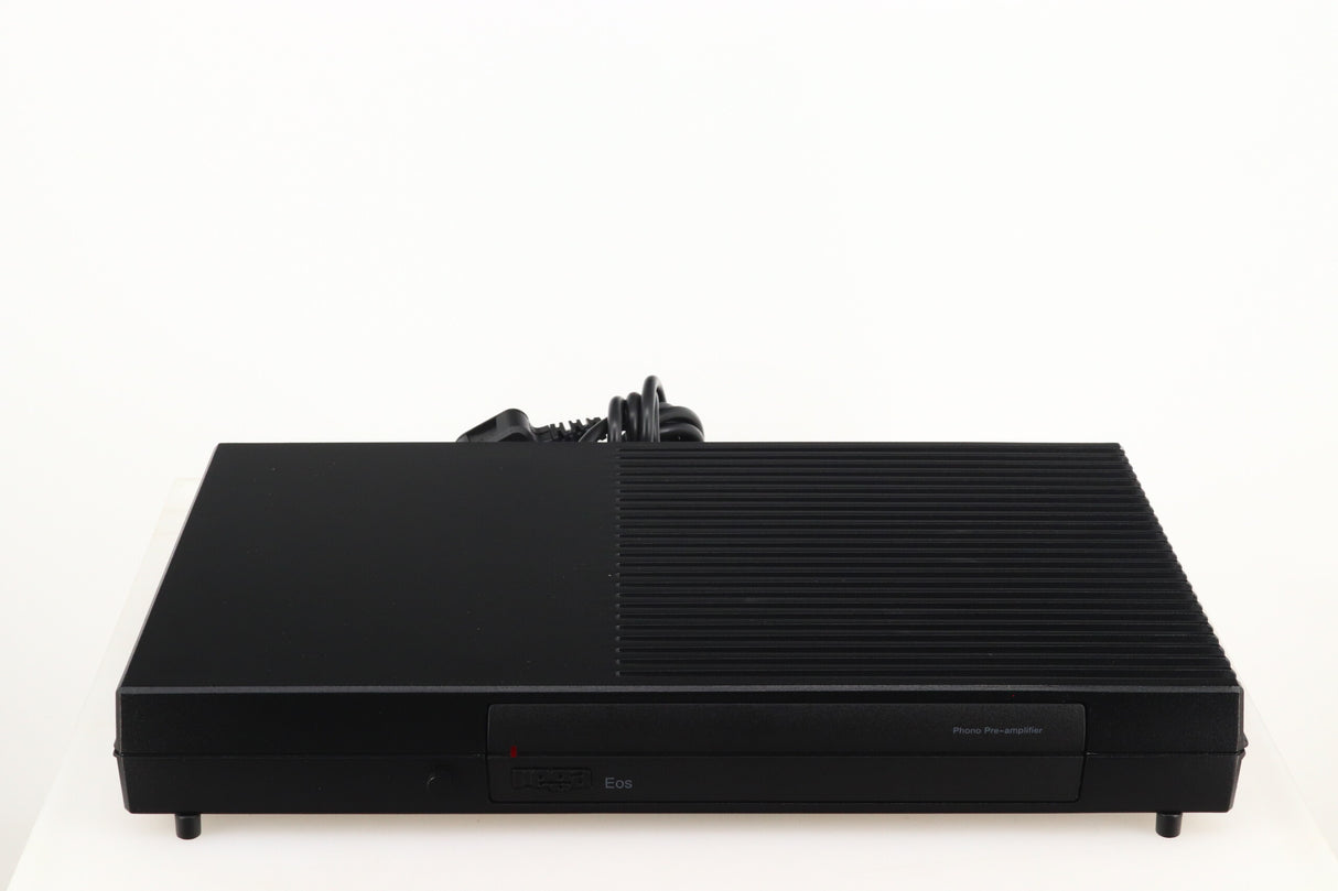 Rega EOS MM Phonostage