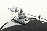 Thorens TD124 MkII Turntable Motor Unit / SME 3009 Series II Tonearm