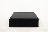 Arcam Alpha CD Player