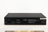Arcam Alpha CD Player
