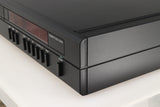 Arcam Alpha CD Player