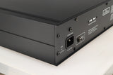Arcam Alpha CD Player