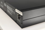 Arcam Alpha CD Player