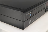 Arcam Alpha CD Player