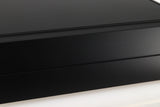 Arcam Alpha CD Player