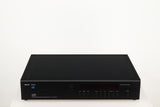 Arcam Alpha CD Player