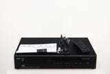 Arcam Alpha CD Player