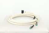 Naim NACA5 Speaker Cables Naim Plug - XLR 6.0m Pair