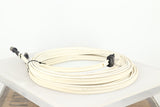 Naim NACA5 Speaker Cables Naim Plug - XLR 6.0m Pair