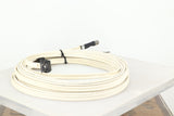 Naim NACA5 Speaker Cables Naim Plug - XLR 6.0m Pair